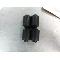 108C016 Fuel Injector Risers For 00-03 Toyota Camry LE 3.0